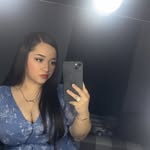 Johana Ramirez - @js.nailss_ - Instagram