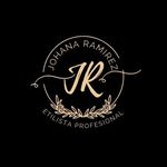 Johana Ramirez - @johanaramirez_13 - Instagram