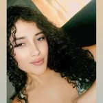 Johana Ramírez - @johana_ramirez_09 - Instagram