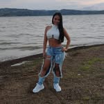 Johana Ramirez - @jrm_9819 - Instagram