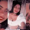 Johana Ramirez - @johana.ramirez877 - TikTok