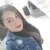 Johana Ramirez - @johana.ramirez202 - TikTok