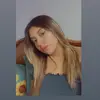 Johana Ramirez - @johanaramirez087 - TikTok