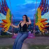 Johana Ramirez - @johanaramirez822 - TikTok