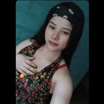Johana Ramirez - @johana_ramirez_5 - Instagram