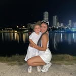 Johana Ramírez - @johanita1143 - Instagram