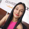 Johana Ramírez - @johanaramirez_29 - TikTok