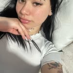 𝓙𝓸𝓱𝓪𝓷𝓪 𝓡𝓪𝓶𝓲𝓻𝓮𝔃 - @johaaramirez_ - Instagram