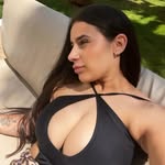 Johana Ramírez - @johanaacardenaas3 - Instagram