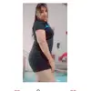 Johana Ramirez - @johanaramirez866 - TikTok