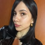 Johana Ramirez - @anngie05_ - Instagram