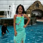 johana Ramírez - @johanaramirez1669 - Instagram