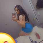 Johana Ramírez - @joharamirez98 - Instagram