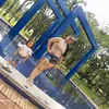 Johana ramirez 💋 - @johanaramirez82 - TikTok