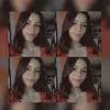Johana Ramírez - @johana.ramirez_21 - TikTok