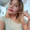 Johana Ramirez - @johana.ramirez985 - TikTok