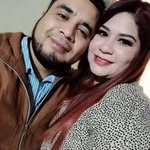 Johana Ramirez Gonzalez - @johanaramirezgonzalez - Instagram