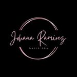 Johana Ramirez NAILS SPA - @johanaramireznailsspa - Instagram