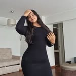 Johana Ramirez Rodriguez - @joharamirez___ - Instagram