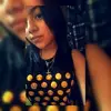 Johana Ramirez - @johanaramirez3 - TikTok