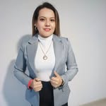 Johana Ramirez Vargas - @johanavargasoficial - Instagram