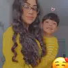 Johanaramirez98 - @joharamirez98 - TikTok