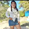 johanaramirez - @johanaramirez897 - TikTok
