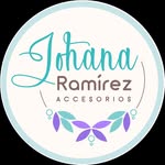 Joyeria Artesanal y Accesorios En Miyuki, Resina y Arcilla - @johanaramirezaccesorios - Instagram