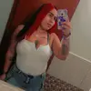 🍓Jhennifresita🍓🇻🇪 - @johanarincon2000 - TikTok