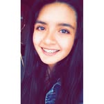 Joe - @johana_rincon_ - Instagram