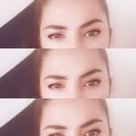 💜 - @johana.rincon - Instagram