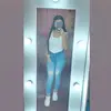 𝐽𝑜ℎ𝑎𝑛𝑎 🦋✨ - @johanarincon26 - TikTok