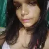 JOHANA 💕🌷❤️😇🙏 - @johanarincon382 - TikTok