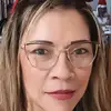💕🦋Johana🦋💕 - @johanarincon78 - TikTok