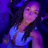 Johana🫀 - @johanarincon89 - TikTok