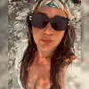 Johana Rincon - @johanarincon07 - TikTok