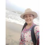 Johana rincón - @rincon3643 - Instagram