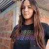 Johana Rincon - @johana.rincon96 - TikTok