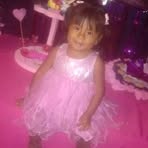 Johana Rincon - Facebook