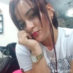 Johana Rincon - @yancyjohanarincontovar - Instagram