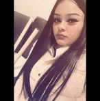 Johana Rincon - Facebook