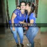 Johana Rincon - @rincon4960 - Instagram