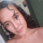 Johana Rincon - Facebook