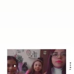 Johana Rincon - @johana_rincon701091 - Instagram