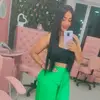 JOHANA RINCÓN - @johanarincon01 - TikTok