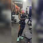 Johana Rincon - Facebook