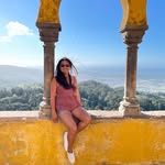 Johana Rincón - @joha_rinconc - Instagram