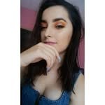 johana rincon - @johana_rincon99 - Instagram