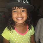Johana Rincon - Facebook