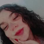 johana rincon - @johanarincon0 - Instagram